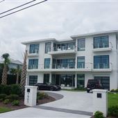 HOUSE #10273189