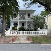 HOUSE #10273816