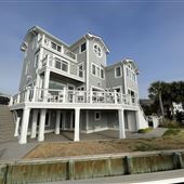 HOUSE #10274568