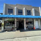 Jimmy's Bar