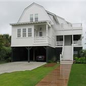 HOUSE #10279787