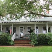 HOUSE #10280107