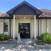 Riverview Restaurant