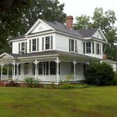 HOUSE # 10283856