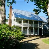 House #10058599