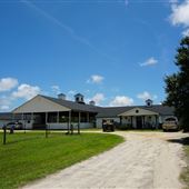 Bridlewild Equestrian Center