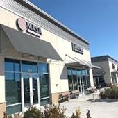 Masa Sushi & Asian Kitchen