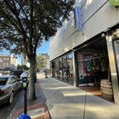 Social - Casa de Tequila