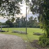 Flytrap Downs - Cape Fear Rugby Club