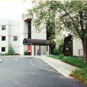 Wilmington Health Associates