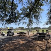 Wilmington Municipal Golf Course
