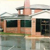 Rountree Losee & Baldwin, L.L.P.