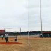 East Columbus High School