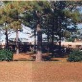 Myrtle Grove Middle School