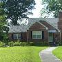 HOUSE #10005684