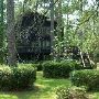 HOUSE #10005700