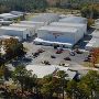 Cinespace Studios