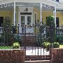 HOUSE #10002133