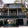 Long Beach Houses