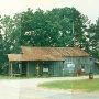 Rocky Point Milling Co.