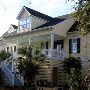 HOUSE #10007291