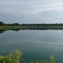 Trask Lake Property