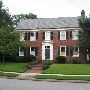 HOUSE #10002353