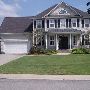 HOUSE #10007989