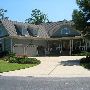 HOUSE #10008022