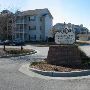 Still Meadow Village Apartments