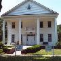 Pythagoras Lodge #249