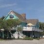 Ocean Princess Bed & Breakfast Inn