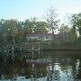HOUSE #10022193
