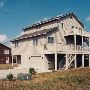 HOUSE #10001849