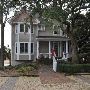 HOUSE #10024430
