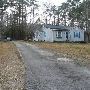 HOUSE #10025541