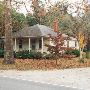 HOUSE #10001897