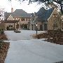 HOUSE #10025552