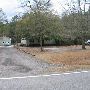 HOUSE #10025560