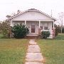 HOUSE #10001907