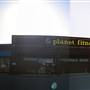 Planet Fitness