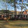 HOUSE #10026191