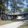 HOUSE #10026369