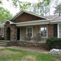 HOUSE #10026396