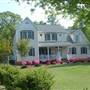 HOUSE #10026506