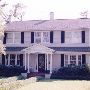 HOUSE #10002061