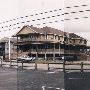 Hanover Seaside Club