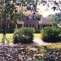 HOUSE #10002092