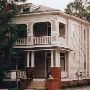HOUSE #10002107