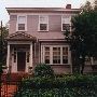 HOUSE #10002109